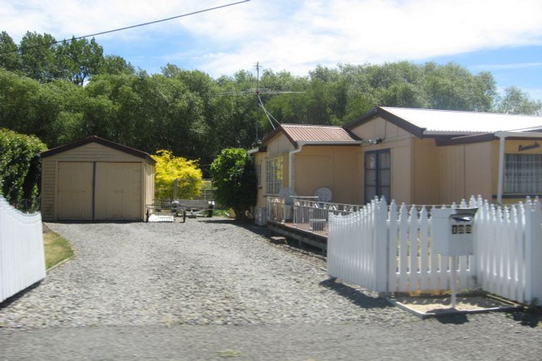 Photo of property in 3 Helmsdale Street, Burwood, Christchurch, 8083