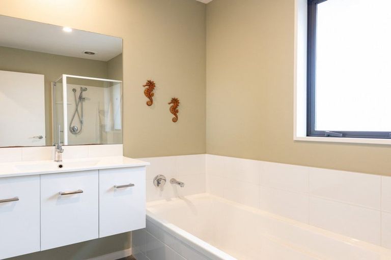 Photo of property in 10 Clausen Avenue, Leeston, 7632