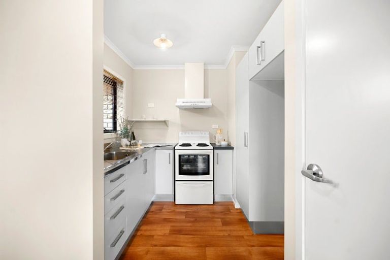 Photo of property in 10c Yorkshire Road, Silverdale, Hamilton, 3216