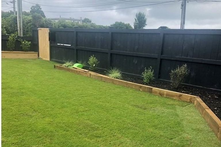 Photo of property in 22 Ngaio Road, Raumati Beach, Paraparaumu, 5032