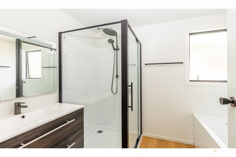 Photo of property in 130 Douglas Street, Highfield, Timaru, 7910