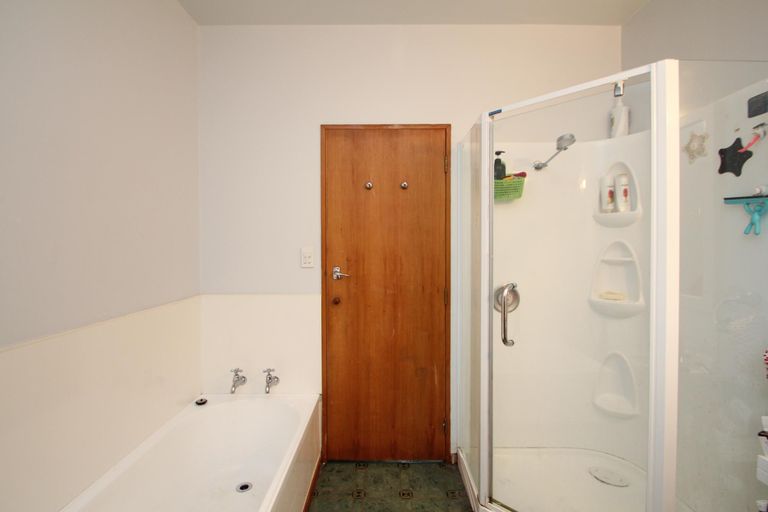 Photo of property in 56 Wansbeck Street, South Hill, Oamaru, 9400