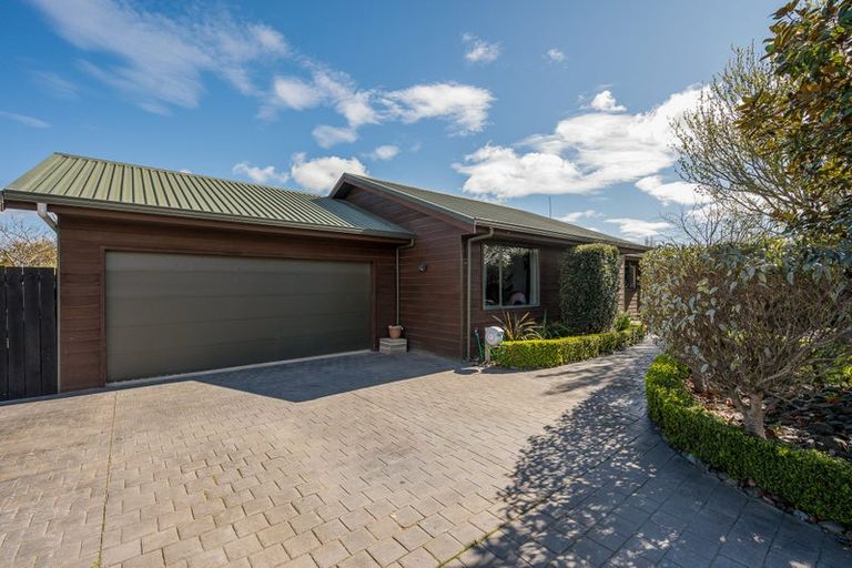 Photo of property in 6 Saint James Avenue, Richmond, 7020