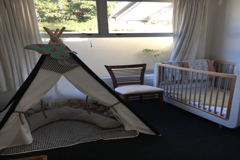 Photo of property in 8 Karaka Street, Takapuna, Auckland, 0622