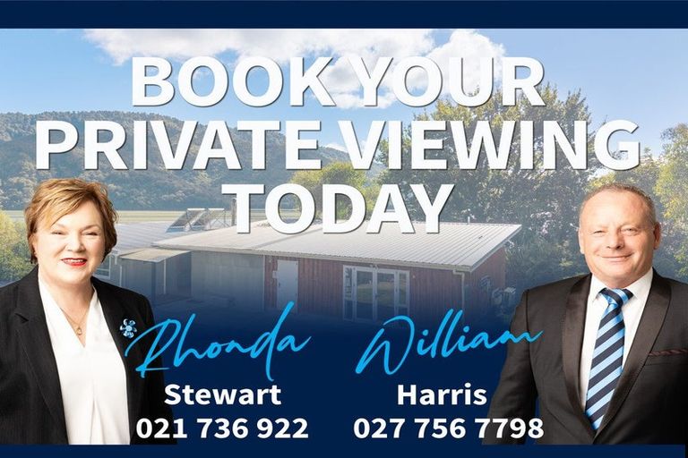 Photo of property in 948 Queen Charlotte Drive, Linkwater, Picton, 7281