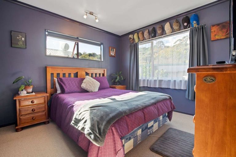 Photo of property in 28b Dingadee Street, Welcome Bay, Tauranga, 3112