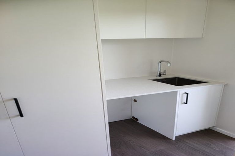 Photo of property in 7 Oldham Place, Darfield, 7510