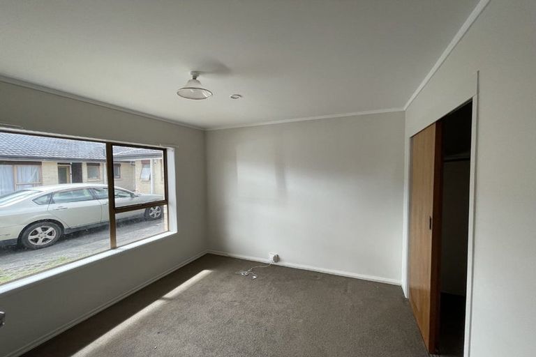 Photo of property in 5/560 Great South Road, Manukau, Auckland, 2025