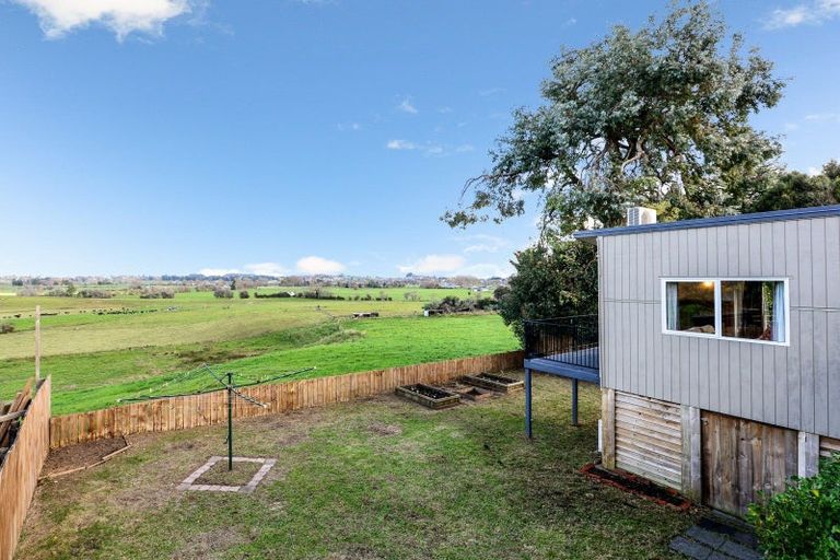 Photo of property in 1412b Cambridge Road, Te Awamutu, 3800