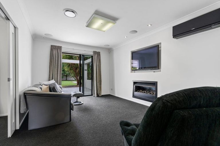 Photo of property in 12 Riverfields Lane, Tamahere, Hamilton, 3283