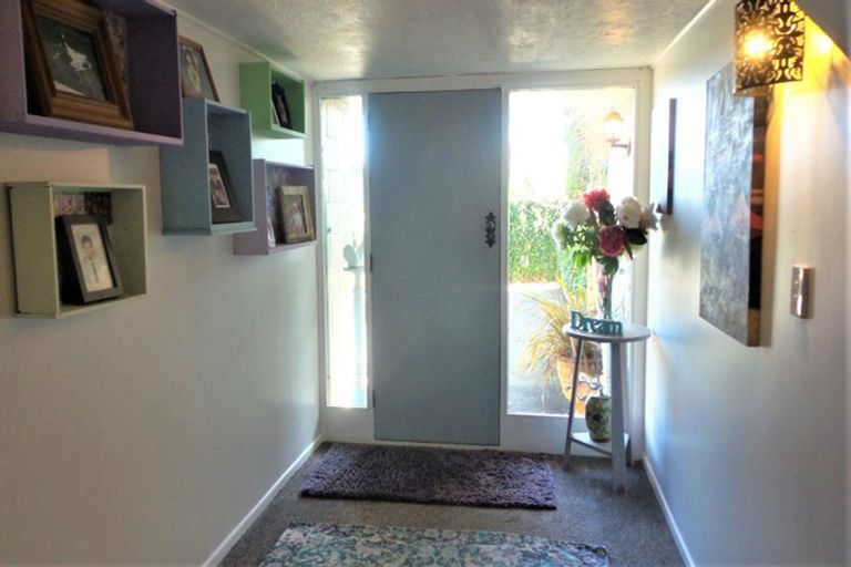 Photo of property in 48 Studholme Street, Temuka, 7920