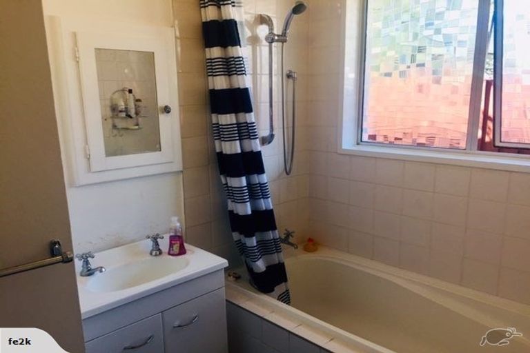 Photo of property in 2/10 Kipling Street, Addington, Christchurch, 8024