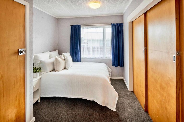 Photo of property in 3 Mcleod Street, Elderslea, Upper Hutt, 5018