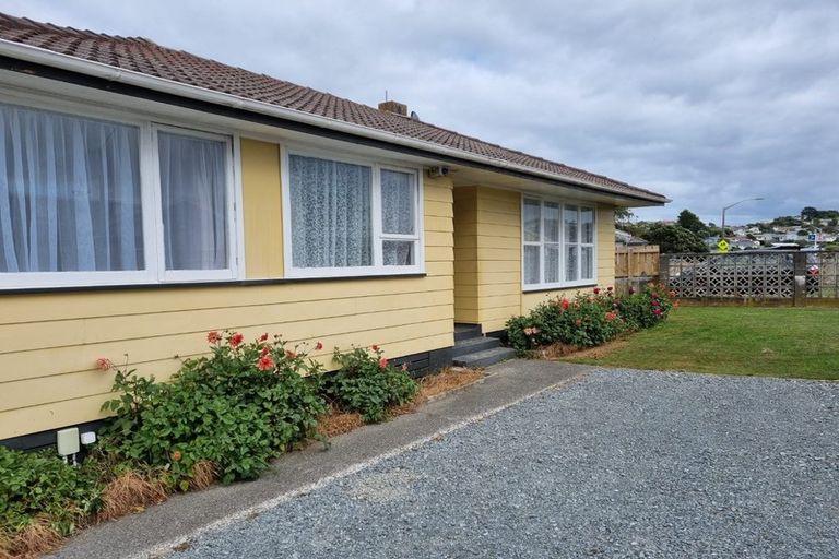 Photo of property in 363 Warspite Avenue, Waitangirua, Porirua, 5024