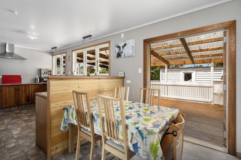 Photo of property in 24 Arapuni Road, Arapuni, Putaruru, 3415
