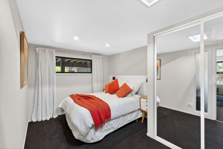 Photo of property in 15a Tainui Drive, Havelock North, 4130