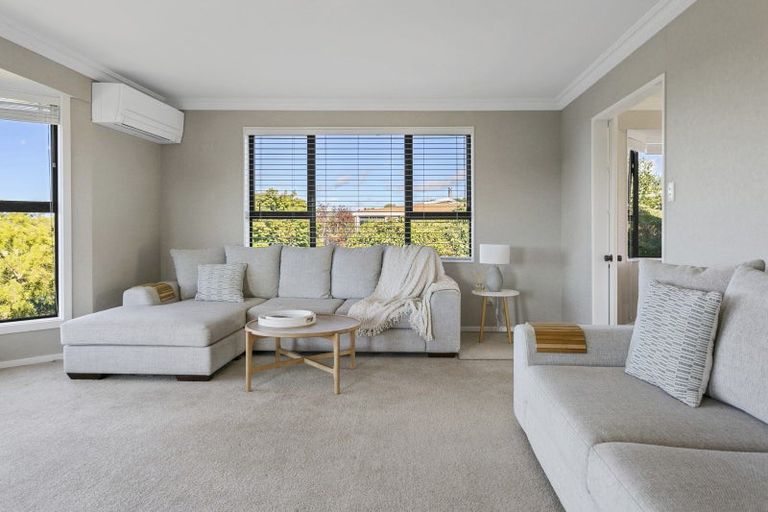 Photo of property in 10 Kahurangi Drive, Rangatira Park, Taupo, 3330