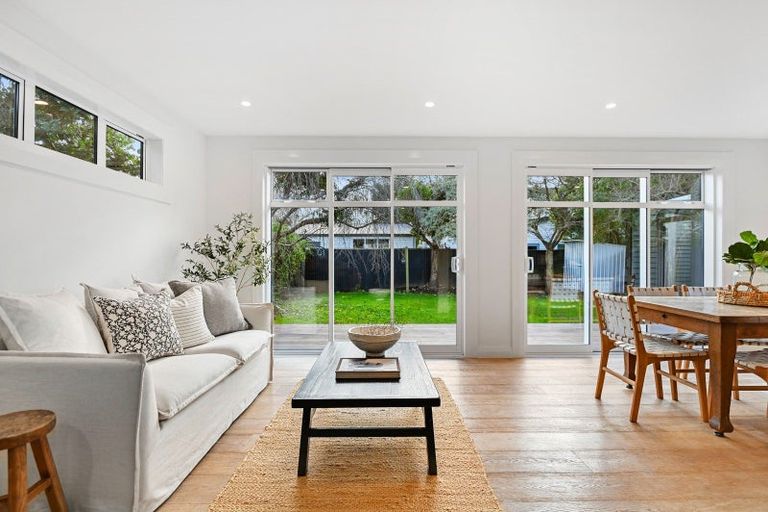 Photo of property in 19 Perry Street, Papanui, Christchurch, 8053