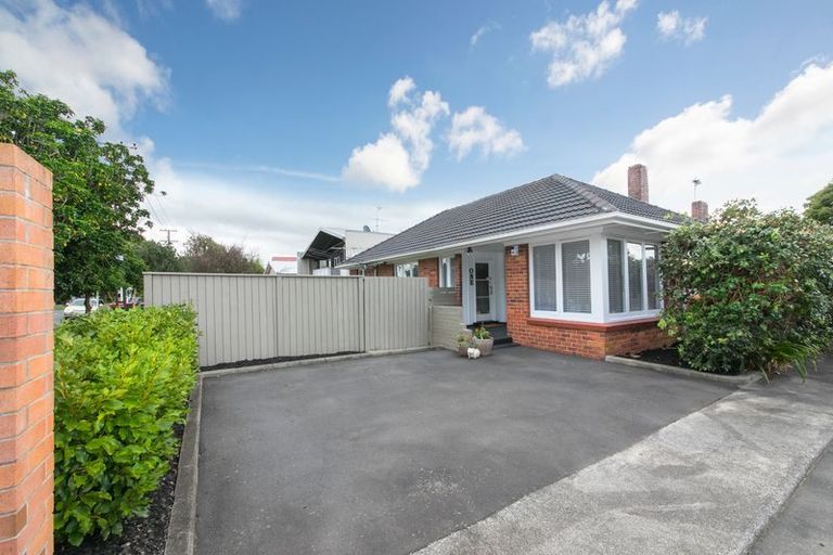 Photo of property in 1/62 Galway Street, Onehunga, Auckland, 1061