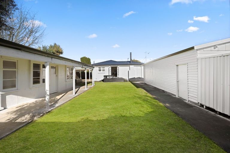 Photo of property in 92 Silverdale Road, Silverdale, Hamilton, 3216