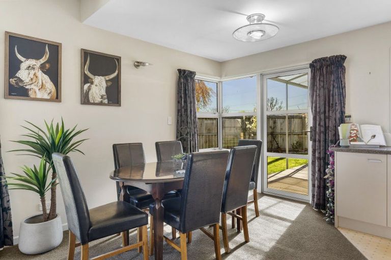 Photo of property in 35 Eureka Street, Alexandra, 9320