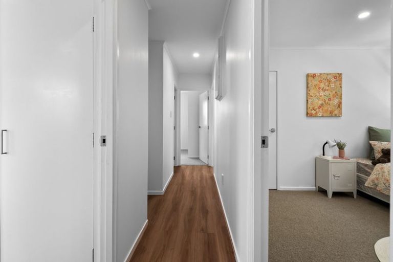 Photo of property in 15 High Street, Bulls, 4818