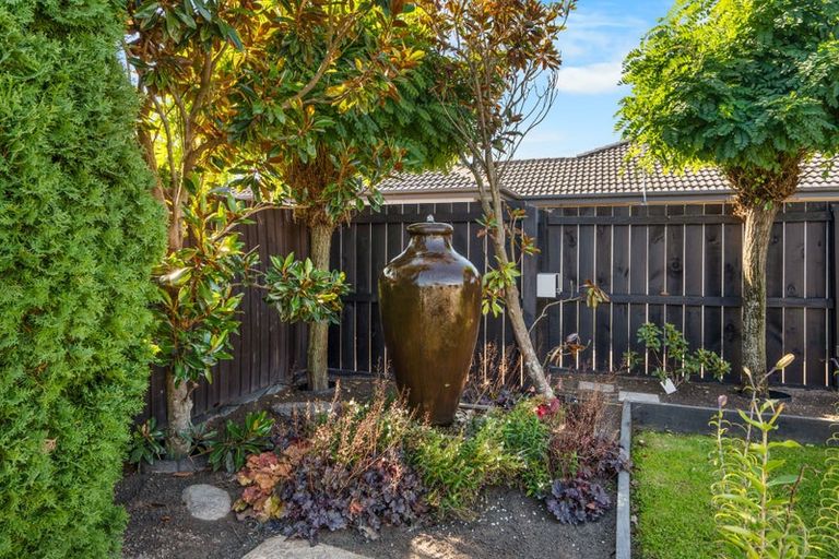 Photo of property in 9 Hemsworth Mews, Casebrook, Christchurch, 8051