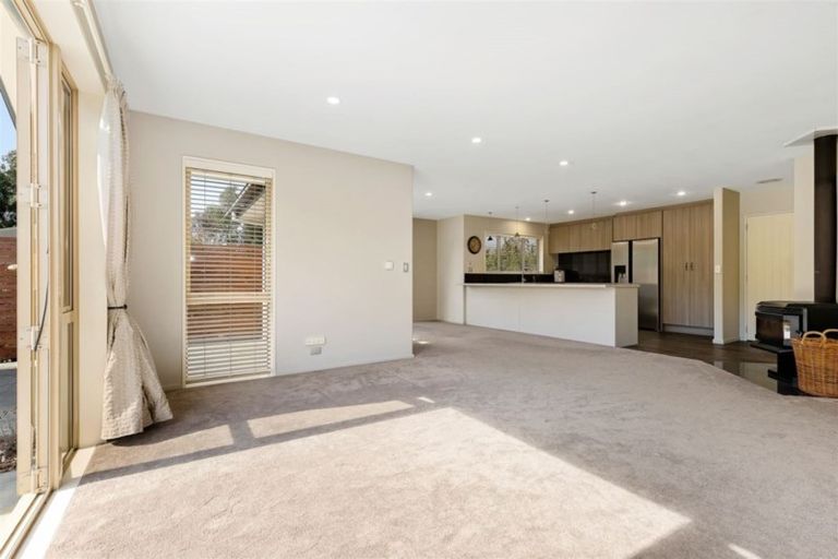 Photo of property in 28 Truro Close, Ohoka, Kaiapoi, 7692