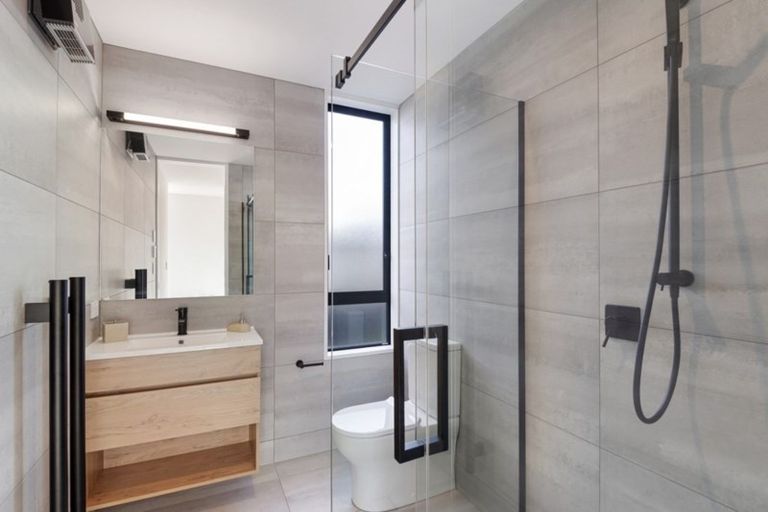 Photo of property in 13 Foxbridge Lane, Lincoln, 7608