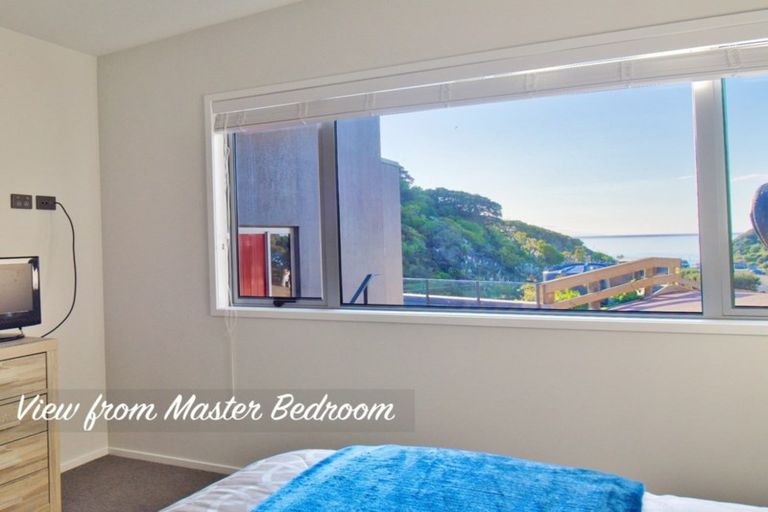 Photo of property in 145d Wintle Street, Mangawhai Heads, Mangawhai, 0505