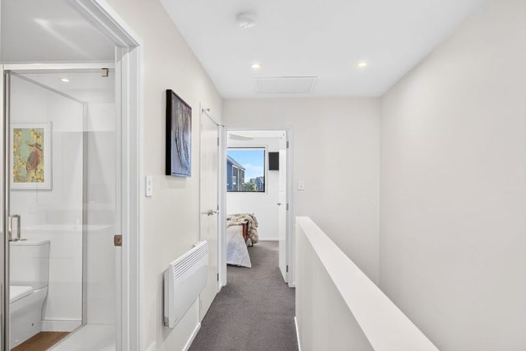 Photo of property in 41 Wallace Road, Hobsonville, Auckland, 0616