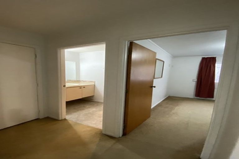 Photo of property in 226 Green Lane West, Epsom, Auckland, 1051