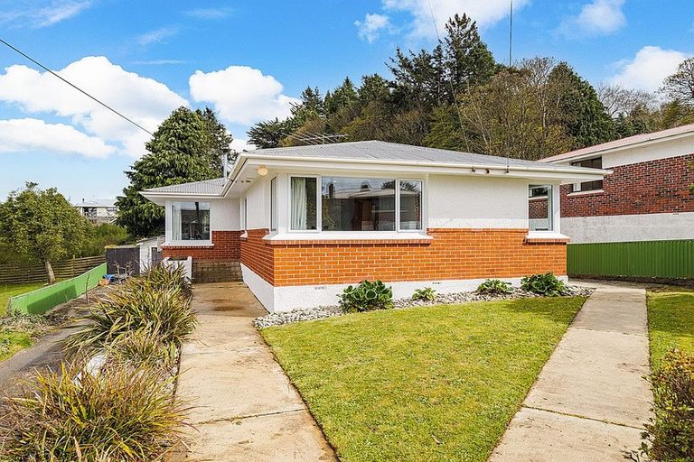 Photo of property in 3 Stephen Street, Halfway Bush, Dunedin, 9010