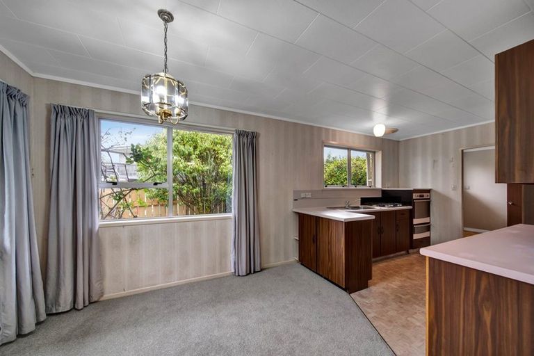 Photo of property in 5 Ulysses Street, Stratford, 4332