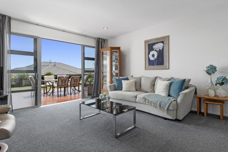 Photo of property in 20 Mervyn Place, Ohauiti, Tauranga, 3112