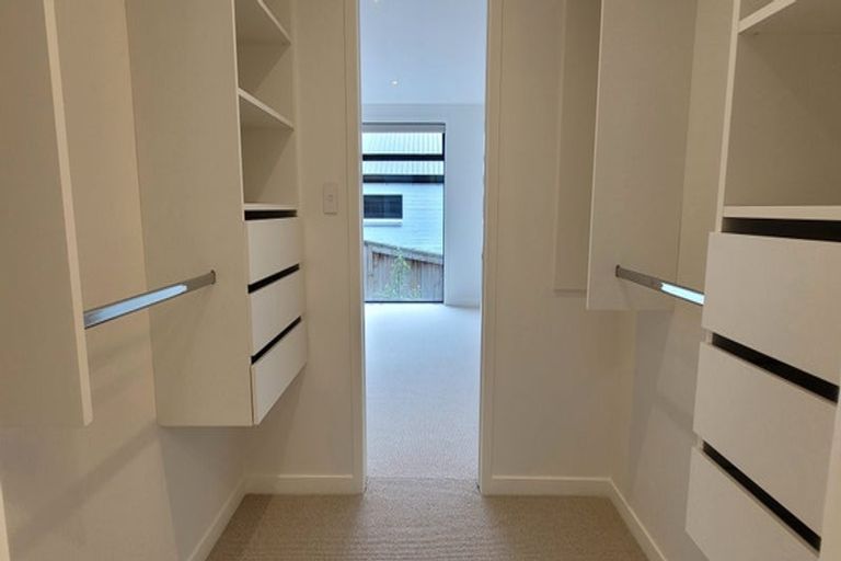 Photo of property in 191 Te Ranga Memorial Drive, Pyes Pa, Tauranga, 3112