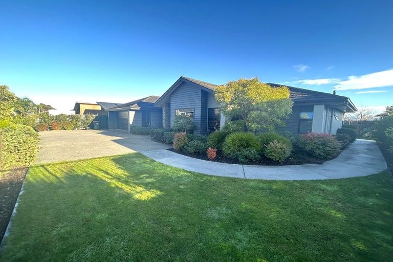 Photo of property in 408 Hill Street, Richmond, 7020