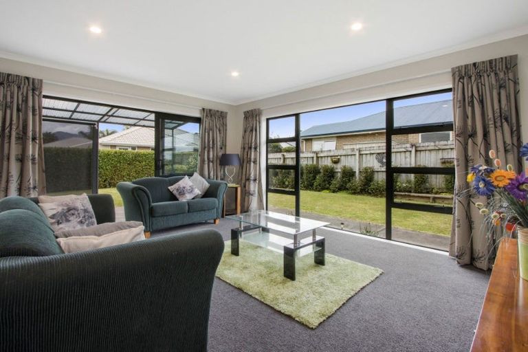 Photo of property in 82 Bradford Street, Waihi, 3610