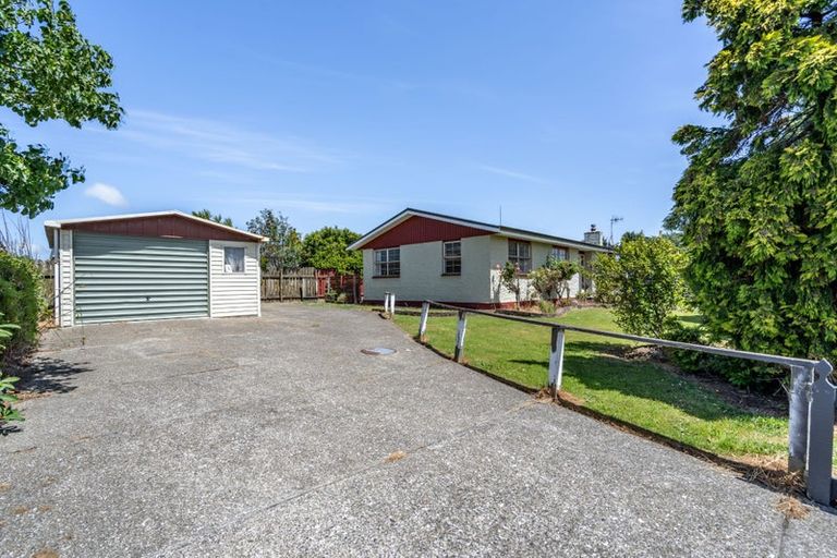 Photo of property in 143 Regent Street, Heidelberg, Invercargill, 9812