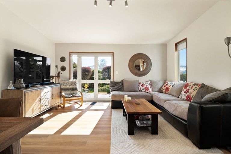 Photo of property in 32 Stewart Street, Waikouaiti, 9510