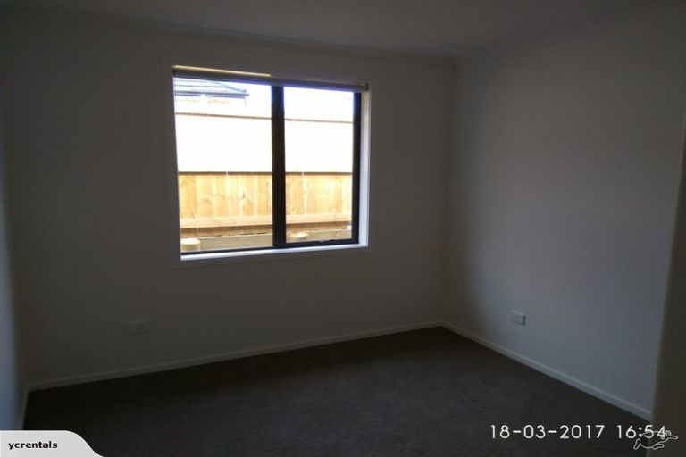 Photo of property in 30 Cabourne Drive, Glenview, Hamilton, 3206