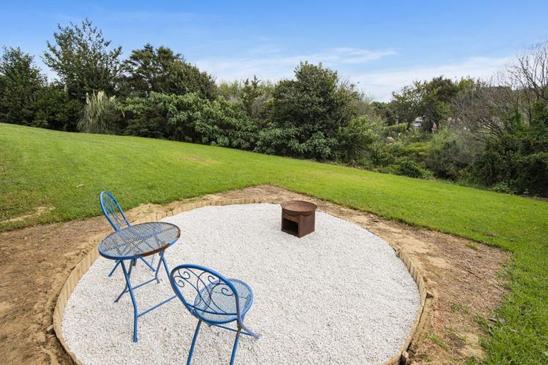 Photo of property in 86 Alcoba Street, Te Kamo, Whangarei, 0112