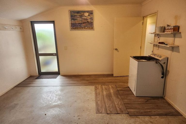 Photo of property in 20 The Drive, Richmond, 7020