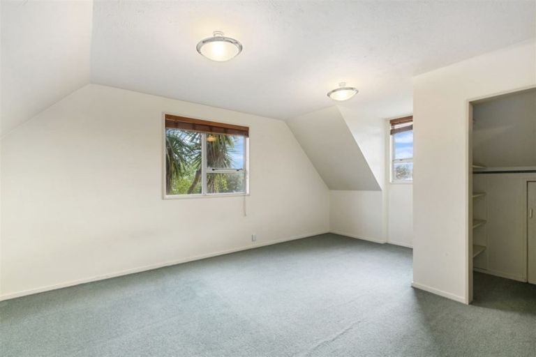 Photo of property in 20 Cedars Street, Hoon Hay, Christchurch, 8025