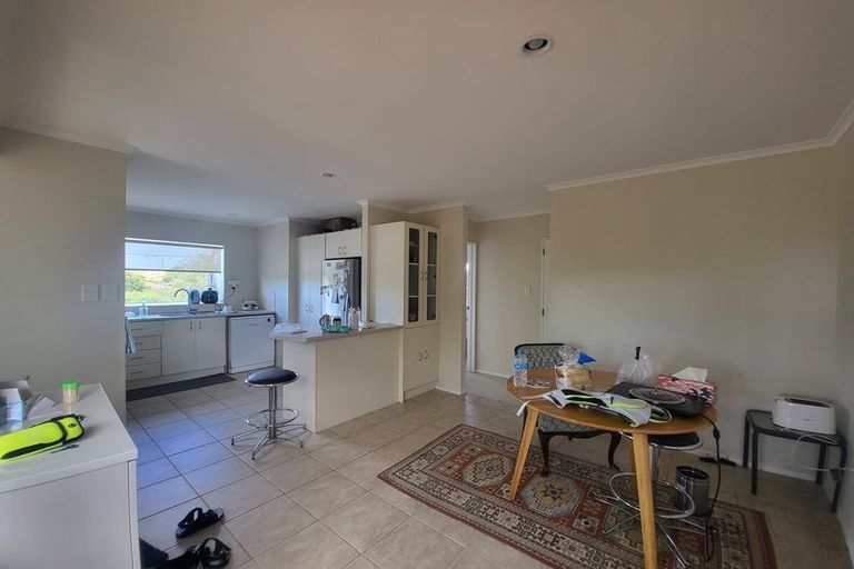 Photo of property in 12 Notre Dame Way, Albany, Auckland, 0632