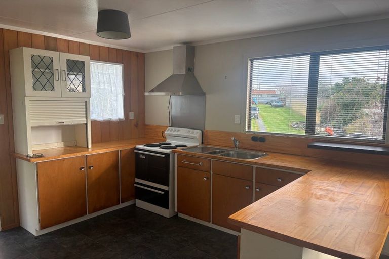 Photo of property in 40 Whittaker Street, Shannon, 4821