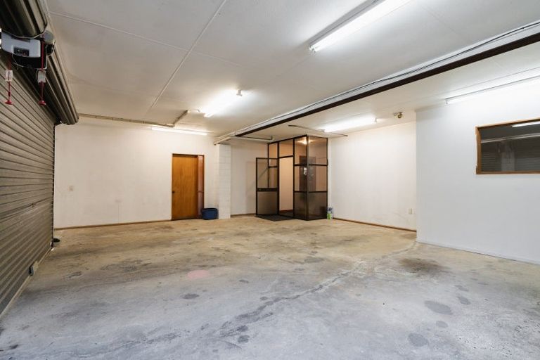 Photo of property in 177 Doon Street, Waverley, Dunedin, 9013