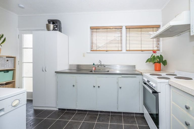 Photo of property in 3/18 Wellington Street, Hamilton East, Hamilton, 3216