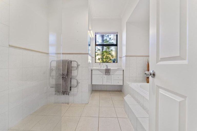 Photo of property in 47a Grove Street, The Wood, Nelson, 7010