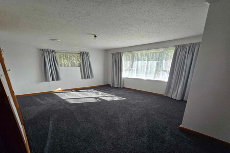 Photo of property in 167 Mcmurdo Street, Tinwald, Ashburton, 7700